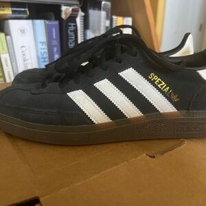 Adidas handball spezial